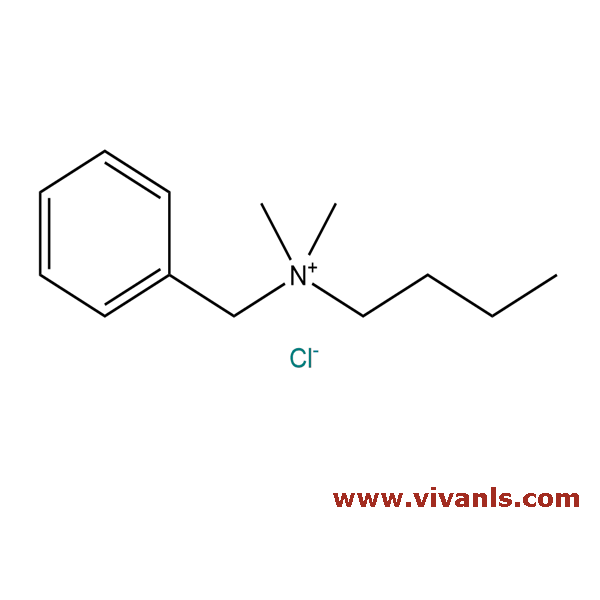 Standards-Benzalkonium chloride-1661424859.png